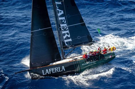 rolex middle 2019|rolex middle sea race results.